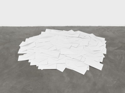 Envelope AC19I1C_web