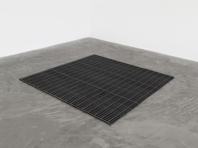 Grate AC19I2F_web