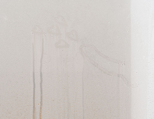 mist drawing