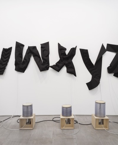 alphabet alphabet-install