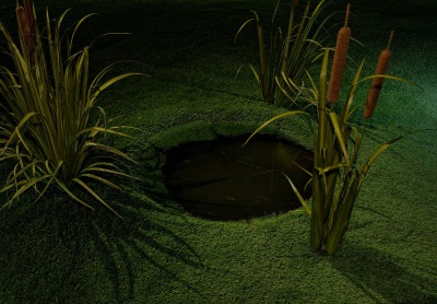 Jardin Synthetique antoineschoice3