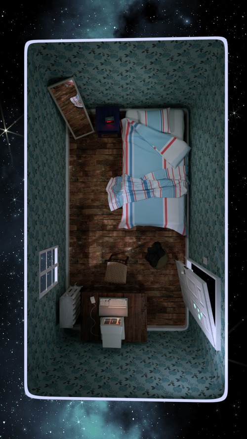 Bedroom bedroom