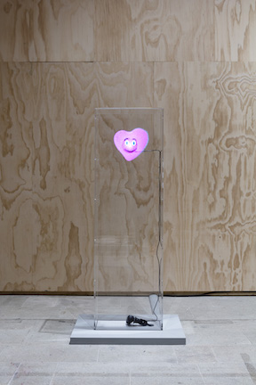 Heart heartvenice1