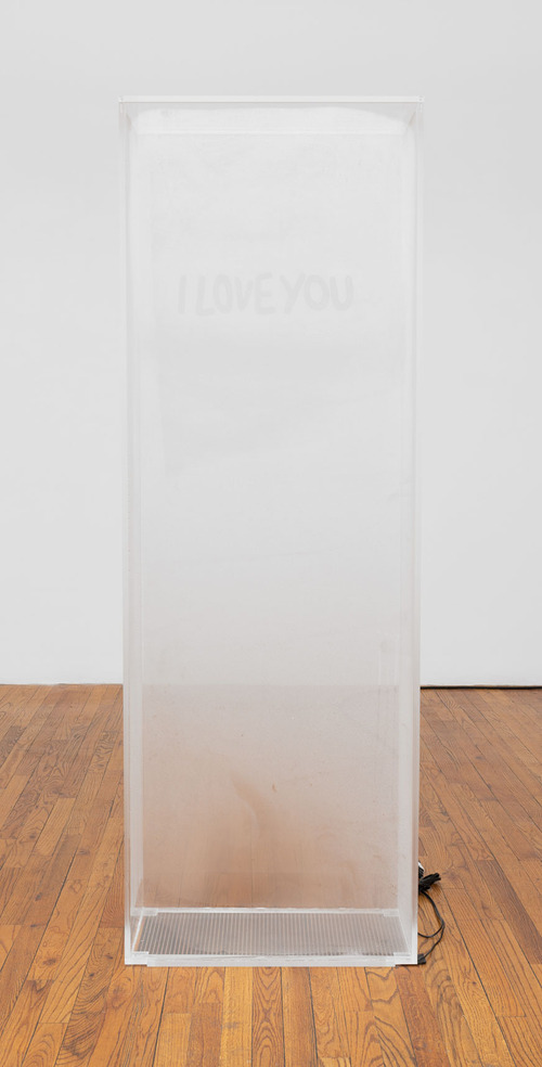 AC_MistDrawing%28Iloveyou%29_AC-25-SC-121_2